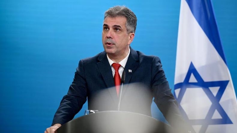 Diplomat Israel termasuk Dubes Ramai-Ramai Tinggalkan Turki, Ada Apa?
