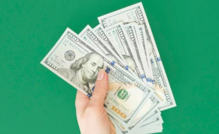 5 Rekomendasi Money Changer di Jakarta dan Cara Menukar Uangnya Lengkap!