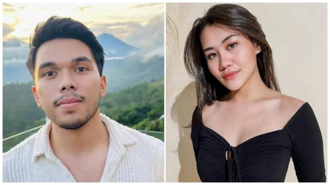 Dirumorkan Dekat dengan Aaliyah Massaid, Thariq Halilintar Curhat Ingin Segera Nikah: Nggak Mau Pacaran Lagi