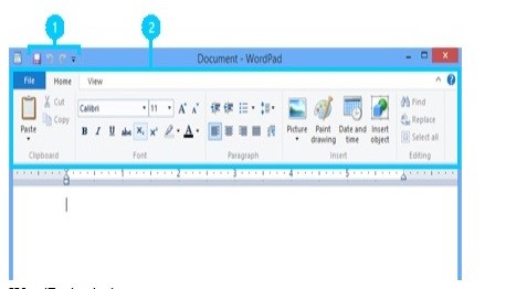 2 Cara Membuat Kolom Tanda Tangan di Word, Anti Ribet!