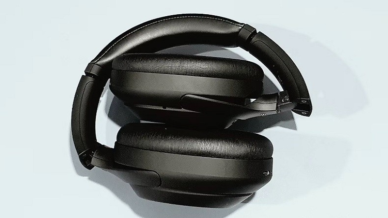 Cara Menggunakan Headset Bluetooth di Smartphone dengan Mudah