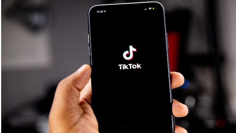 Cara Download Foto di TikTok Tanpa Watermark, Gak Perlu Aplikasi Tambahan