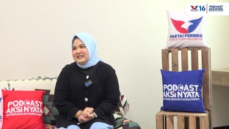 Tips Sukses Pemasaran di Media Sosial, Tentukan Dulu Target Market