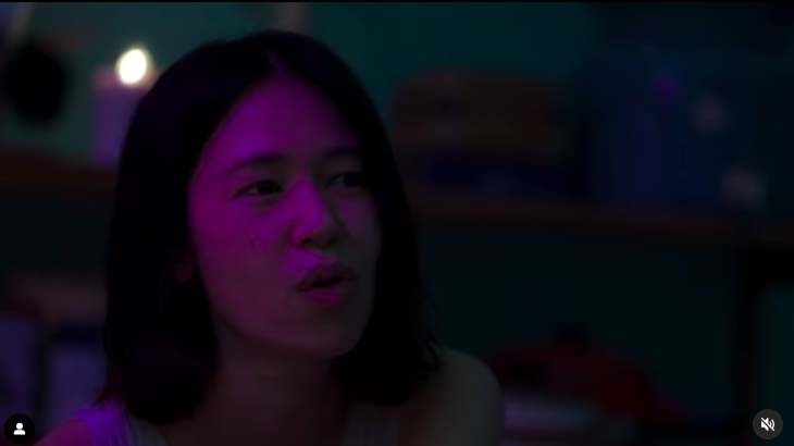Sleep Call: Angkat Isu Pelecehan Seksual hingga Pinjaman Online