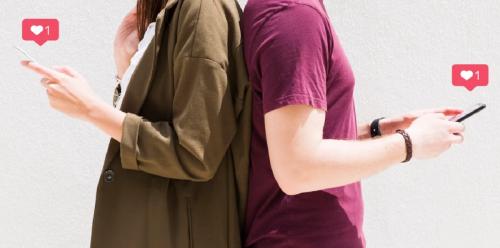Pengertian Love Scamming dan Ciri-cirinya, Penipuan Online Berkedok Asmara