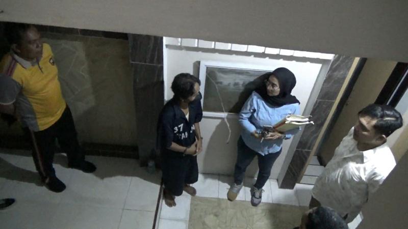Kemenag Jateng Sebut Pimpinan Ponpes Pelaku Pencabulan Santriwati Kiai Gadungan
