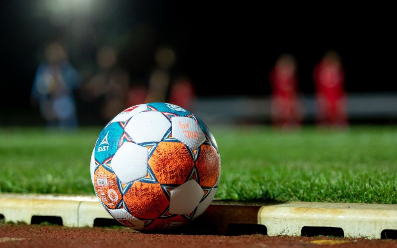 Link Download Game eFootball 2024 dan Spesifikasinya, Bisa Diunduh Sekarang Juga!
