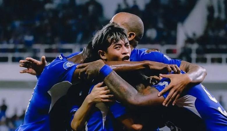 PSIS Vs Selangor FC: Ujian Level Permainan Tim Mahesa Jenar