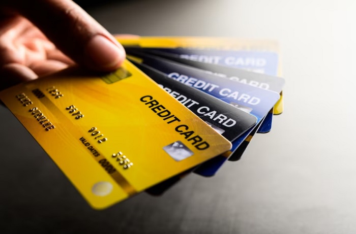 7 Cara Mencairkan Limit Home Credit lengkap Persyaratannya!
