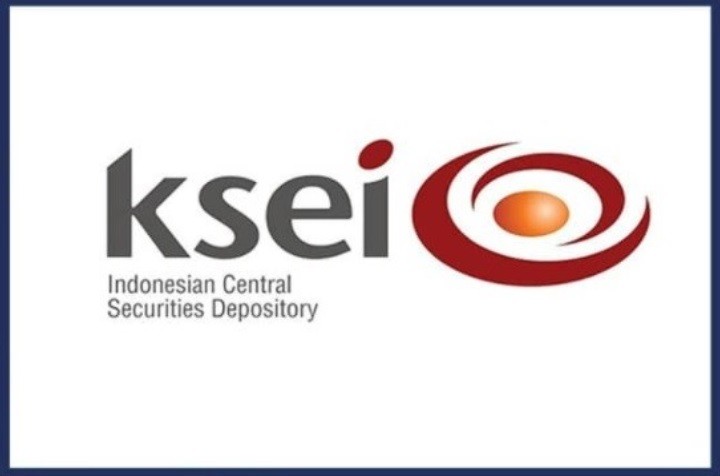 Investor Pasar Modal Indonesia Tembus 11,58 Juta, Terbanyak di Reksa Dana 