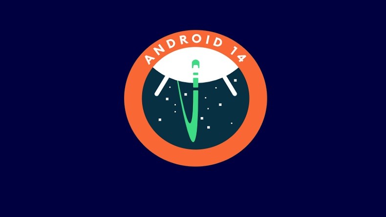 Google Tunda Rilis Android 14, Ini Prediksi Tanggal Barunya