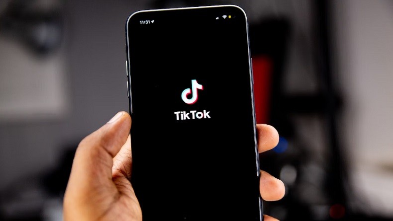Download Lagu Viral TikTok 2023 MP3 Tanpa Aplikasi