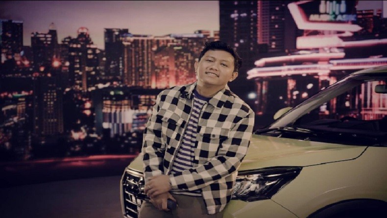 Lirik Lagu Wirang – Denny Caknan Terjemahan