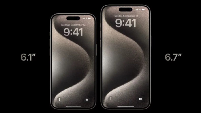 Penuhi Permintaan iPhone 15 Series, Foxconn Tingkatkan Perekrutan Pekerja di China 