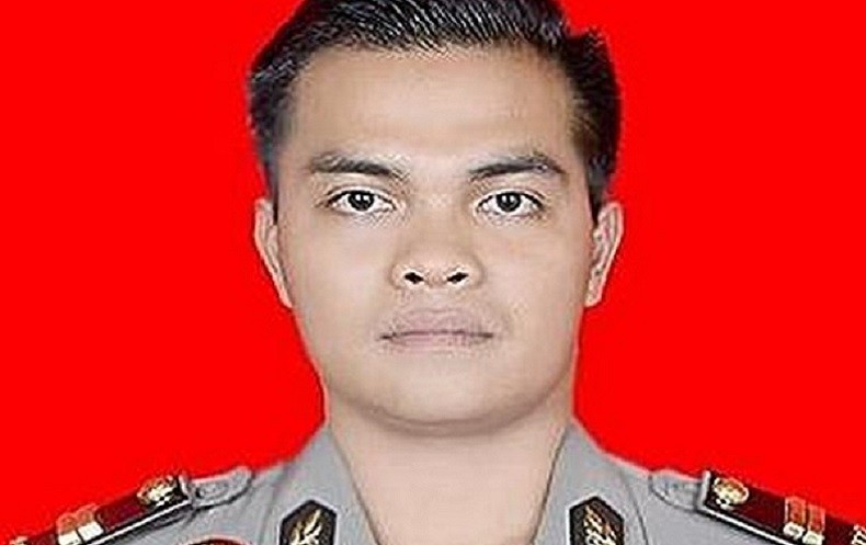 Profil AKP Andri Gustami, Eks Kasat Narkoba Polres Lamsel Terlibat Jaringan Fredy Pratama