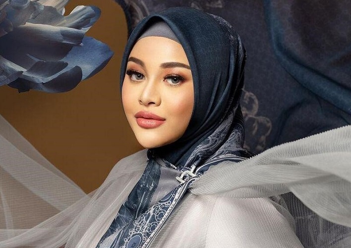 Profil dan Biodata Aurel Hermansyah, Istri Atta Halilintar yang Tengah Hamil Anak Kedua