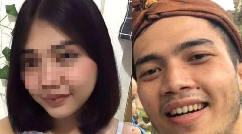 Istri Tewas Dibunuh Suami di Bekasi, Korban Keluhkan Tabungan Habis untuk Bayar Utang