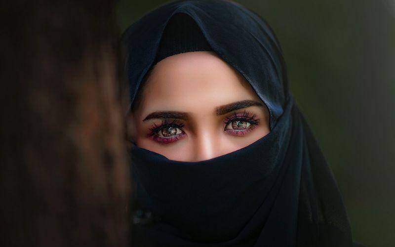 Ustadzah Cantik Terkenal di Indonesia, Ada yang Berusia Muda dan Miliki Paras Cantik