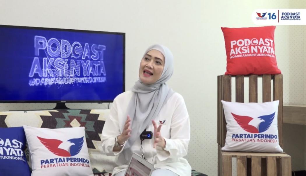 Orang Tua Perlu Tahu, Ini Tips Melindungi Anak dari Penculik