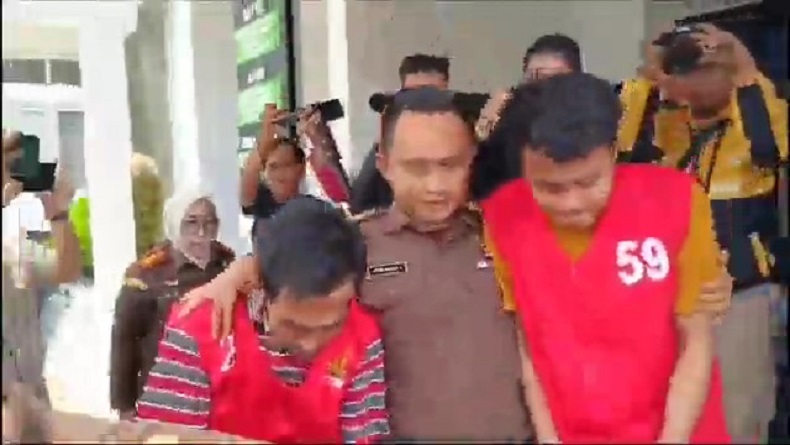 Diduga untuk Modal Judi Online, Oknum Guru di Pangandaran Lelang Aset Sekolah