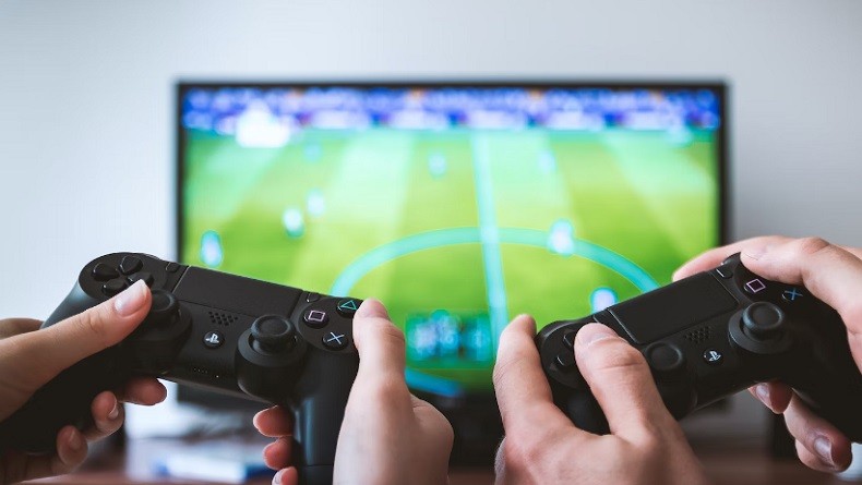 Laris di Luar Negeri, Ini Alasan Game Lokal Kurang Diminati di Indonesia 