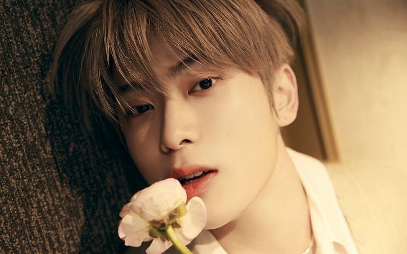 Profil dan Biodata Jaehyun NCT, Idol K-Pop Punya Nama Panggilan Jamal