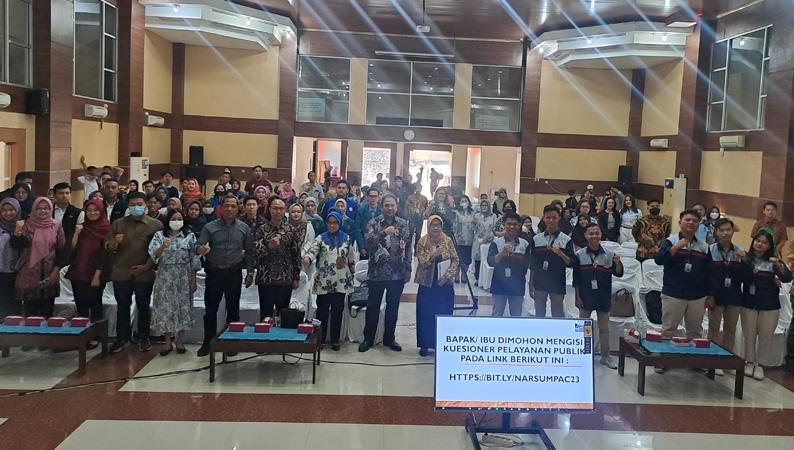  Puluhan Warga Jateng Jadi Korban Penipuan Daring, Komplotan Pelaku di Luar Negeri