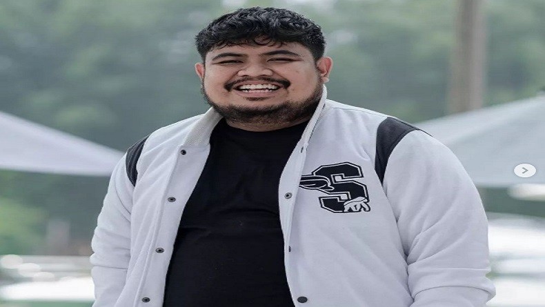 Stand Up Comedy Rigen tentang Kerasnya Jakarta, Lucu Banget!