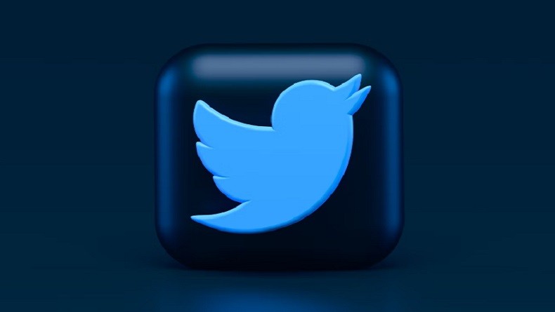 Cara Hapus Akun Twitter yang Kini Bernama X, Bisa dari HP dan Laptop