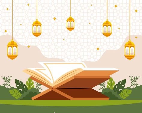 15 Hadits tentang Akhlak, Arab dan Artinya untuk Pedoman Hidup Muslim