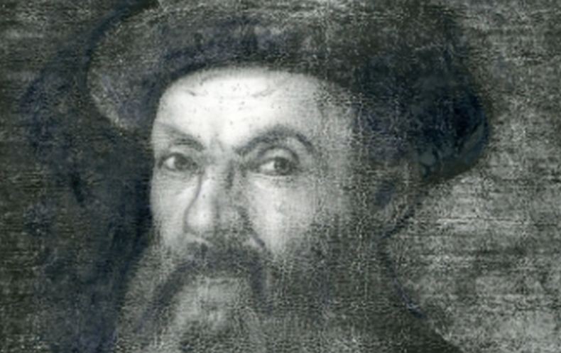 Peristiwa Sejarah 20 September: Festival Film Cannes Pertama hingga Ferdinand Magellan Berlayar ke Maluku