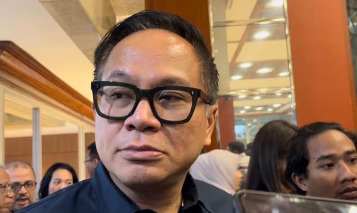 Soal Harga Divestasi Saham Vale, Wamen BUMN: Kita Maunya Diskon