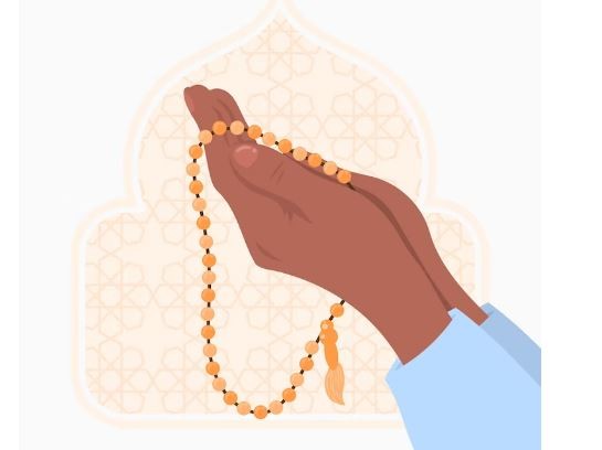 Doa Sebelum Tidur Beserta Amalan Sunnah, Yuk Rutinkan!