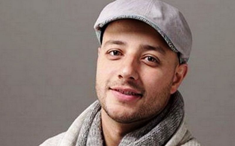 Lirik Lagu Rahmatun Lil'alameen - Maher Zain Latin Beserta Artinya, Dipersembahkan untuk Ayah Tercinta