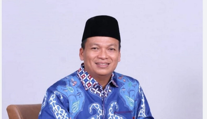 Ketum JNK Dukung Ganjar Berikan Kesempatan Beasiswa LPDP untuk Jenjang S1 