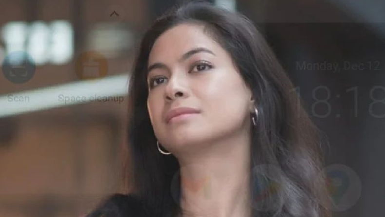 Profil dan Biodata Shirley Margaretha, Aktris 90-an yang Awet Muda