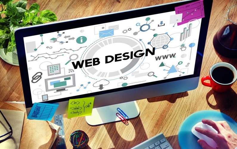 Cara Membuat Website Tanpa Coding, Lengkap dengan Berbagai Platform