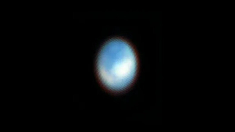Teleskop James Webb Temukan Karbon Dioksida di Bulan Jupiter, Dukung Teori Layak Huni