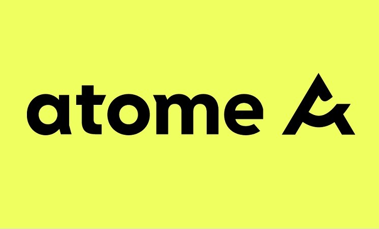 Cara Melihat Limit Atome, Simak Selengkapnya