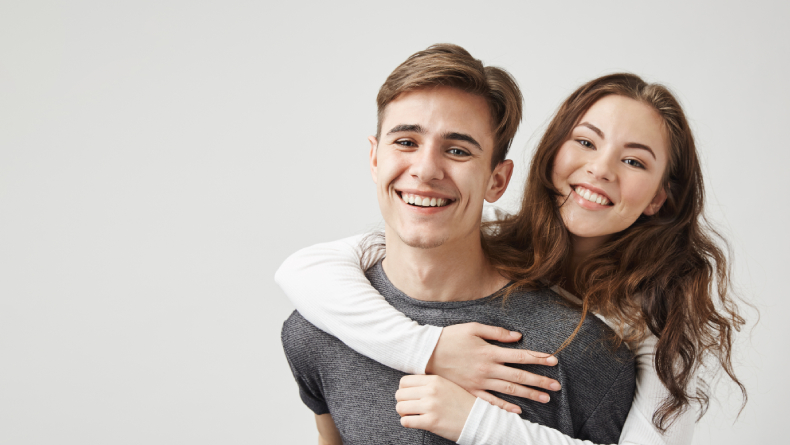 100 Nama Panggilan Lucu Buat Pacar