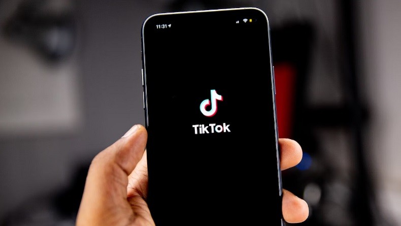 Dilarang Jualan Online, Begini Tanggapan TikTok Indonesia