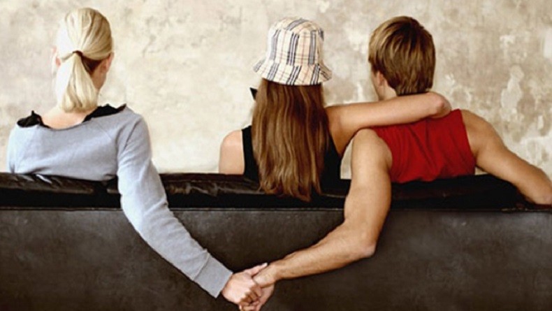 7 Arti Mimpi Mantan Ngajak Balikan, Belum Bisa Move On?