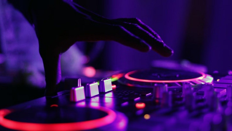 Cara Download Lagu MP3 Gratis Tanpa Ribet
