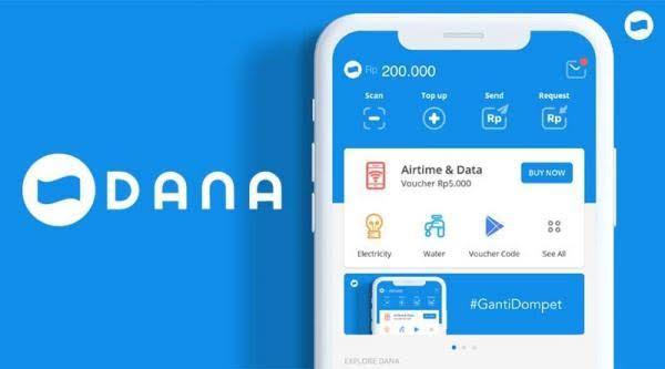 Cara Tarik Tunai Dana di Alfamart, Gampang dan Praktis!