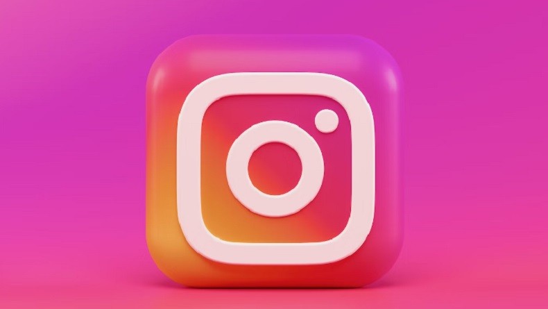 Cara Dapat Centang Biru Instagram, Mudah dan Cepat!