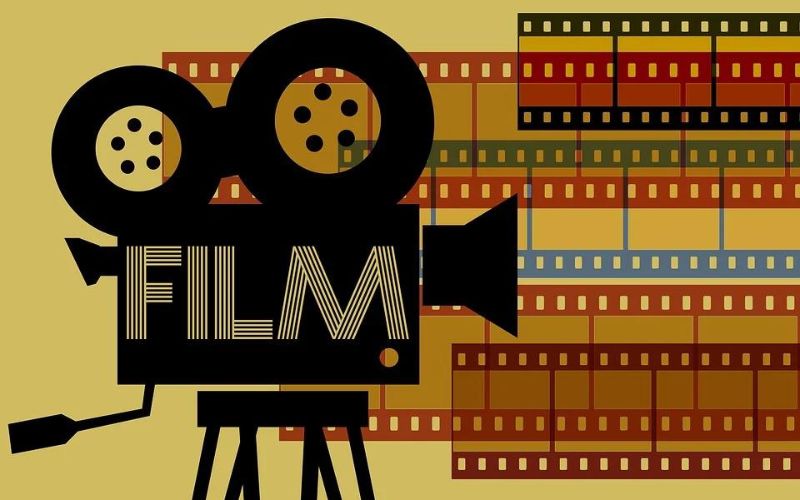 5 Rekomendasi Film Jepang Romantis dengan Rating Tinggi, Hiburan Seru di Akhir Pekan