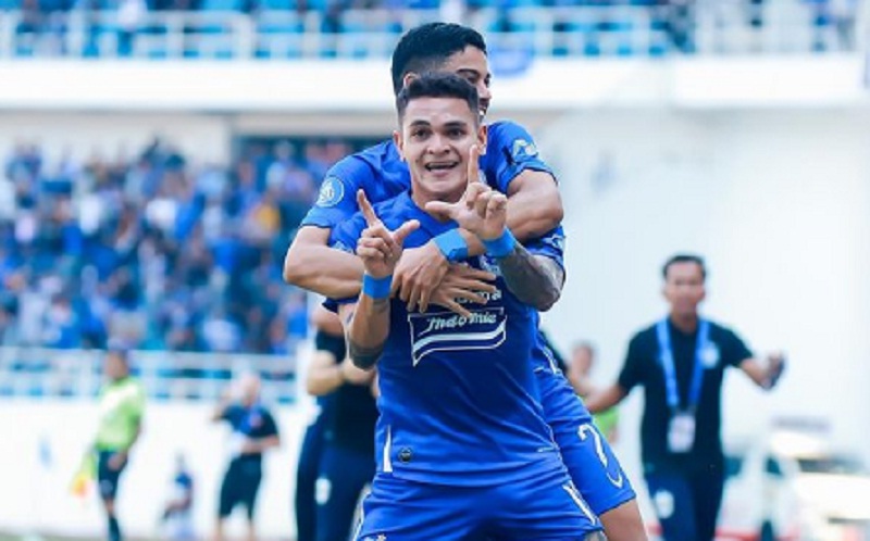 Catat, Ini Perubahan Jadwal Pertandingan PSIS Semarang dalam Lanjutan Liga 1
