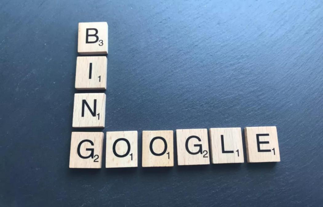 Intip Strategi Apple untuk Singkirkan Google Search di iPhone
