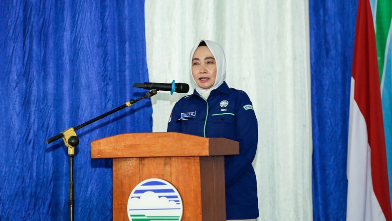 Kepala BMKG Ungkap Banyak Kepala Daerah yang Respons Baik Peringatan Dini Bencana