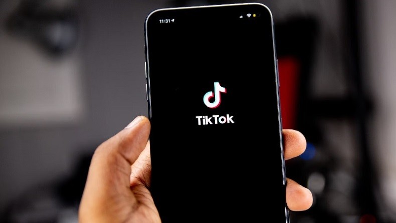 Cara Masuk FYP TikTok, Auto Langsung Viral!
